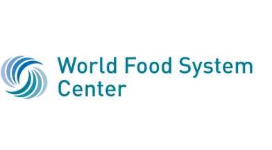 Logo WFSC
